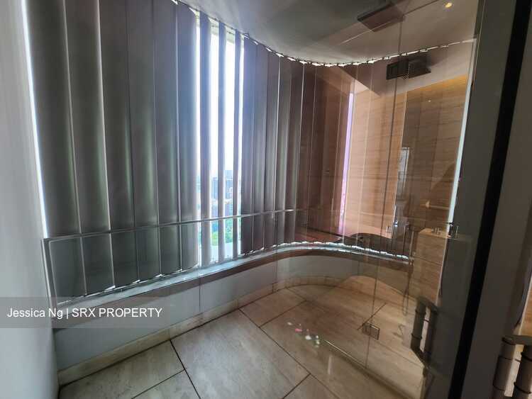 Ardmore Residence (D10), Condominium #564596251